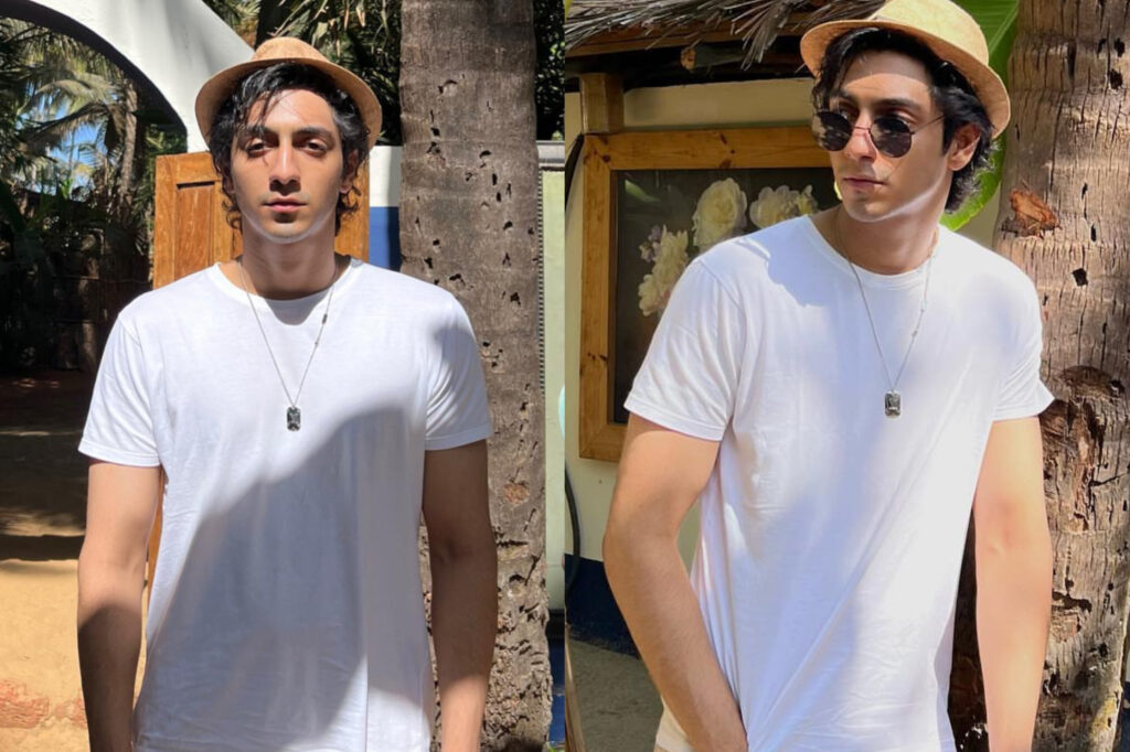 Saiyaara (2025) Movie Review - 