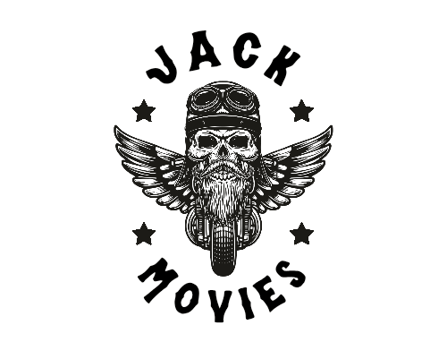 Jack Movies