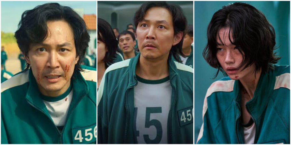 Top 10 Most Watched Netflix Series of All Time: A Deep Dive into Viewer Favorites