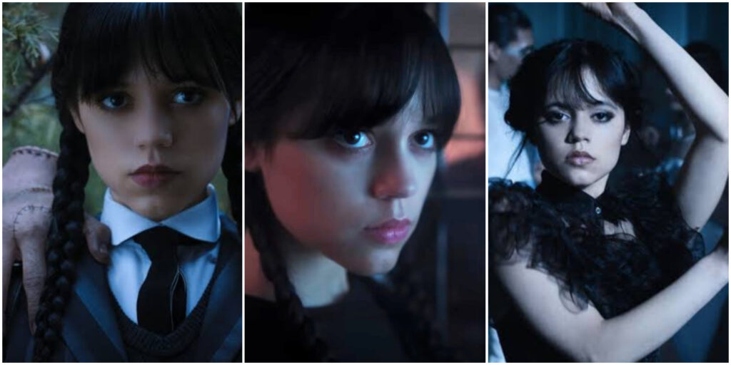 Top 10 Most Watched Netflix Series of All Time: A Deep Dive into Viewer Favorites